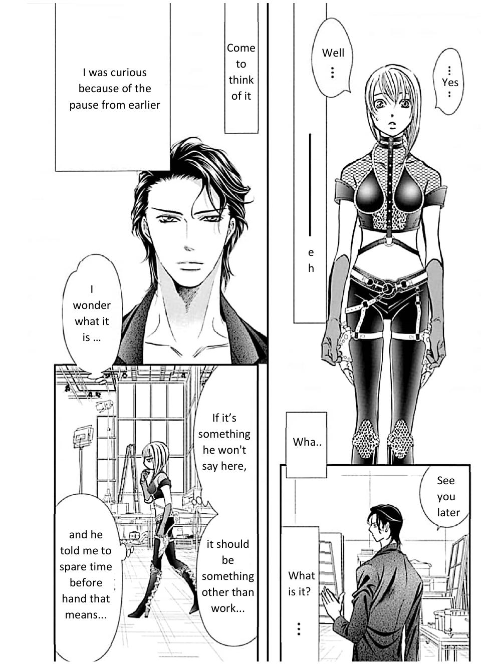 Page 10 of Chapter 308