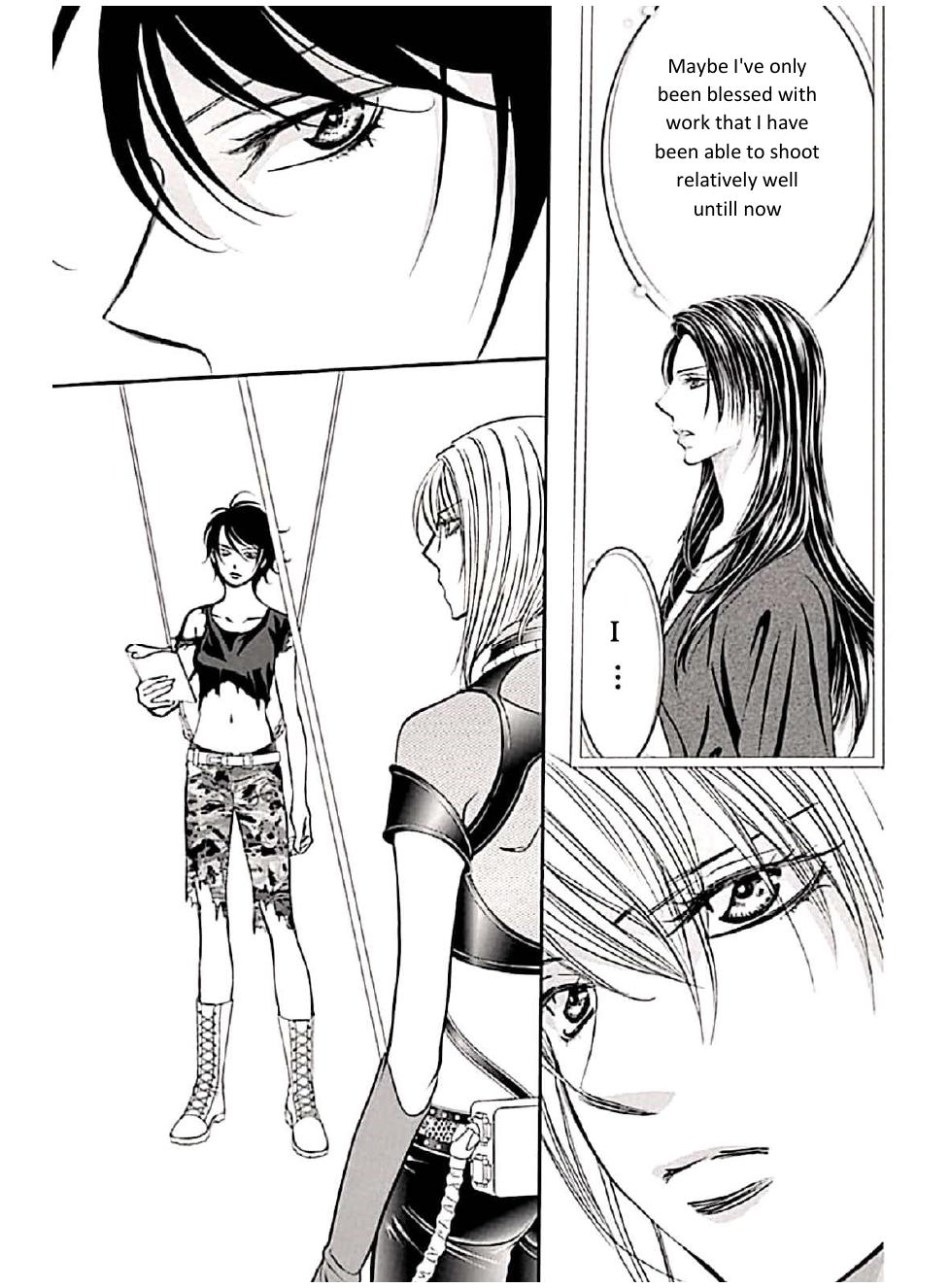 Page 15 of Chapter 308