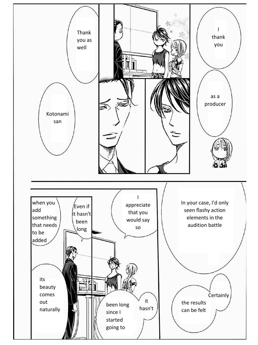 Page 10 of Chapter 309