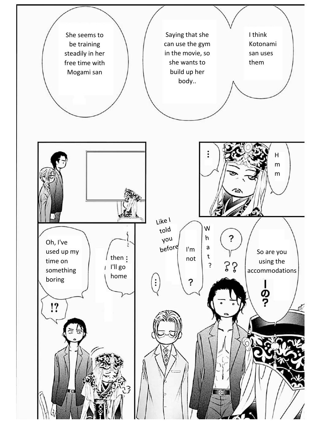 Page 13 of Chapter 309