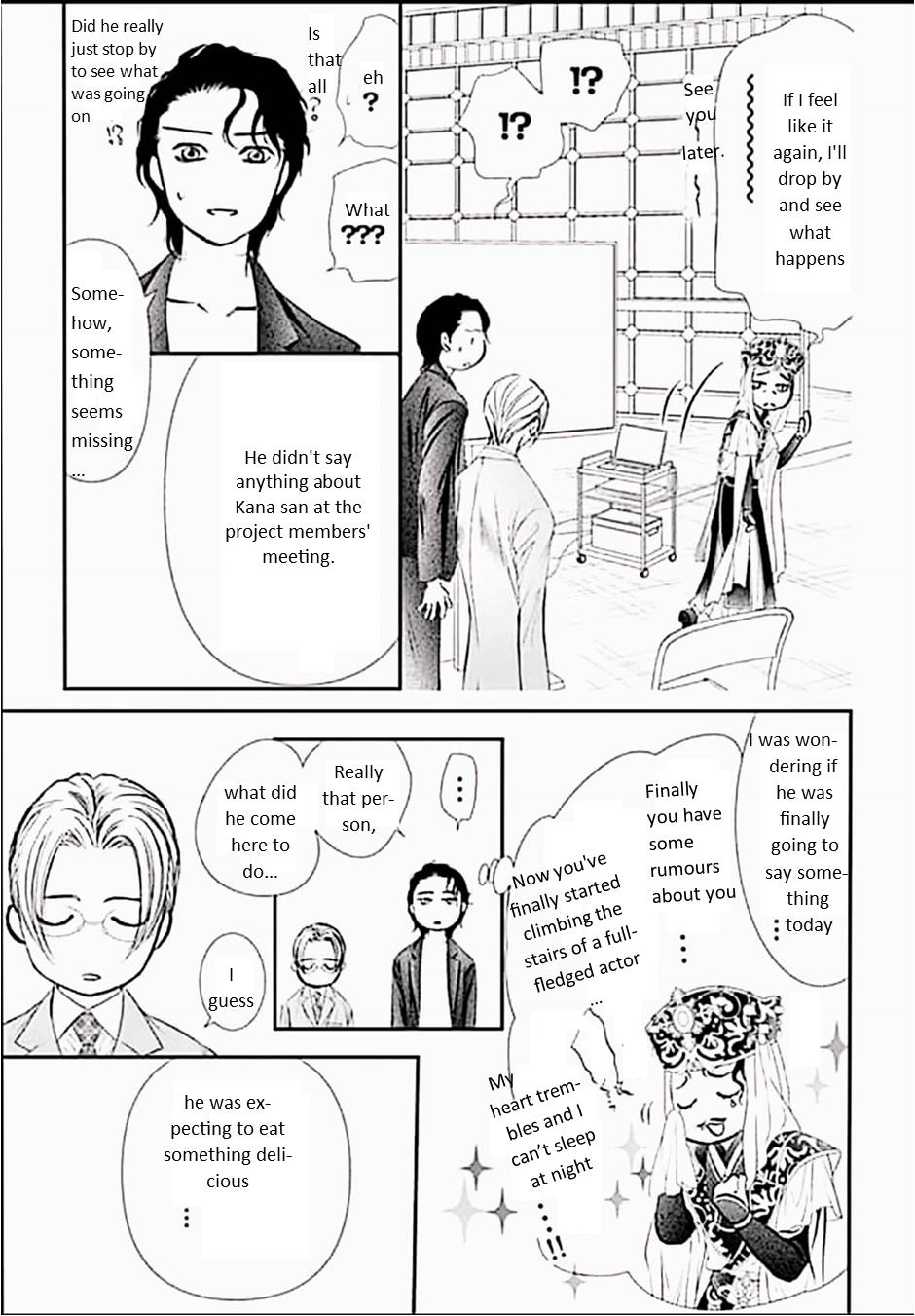 Page 14 of Chapter 309