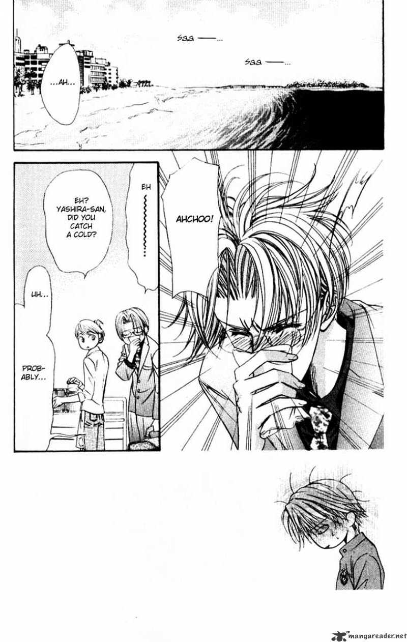 Page 2 of Chapter 31