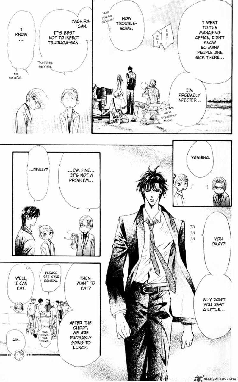 Page 3 of Chapter 31