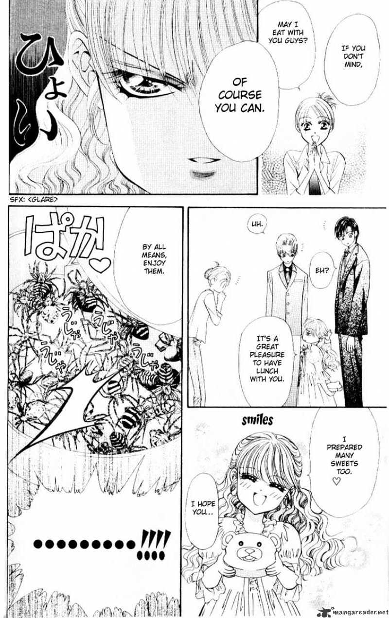 Page 4 of Chapter 31