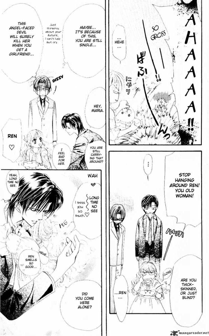 Page 5 of Chapter 31