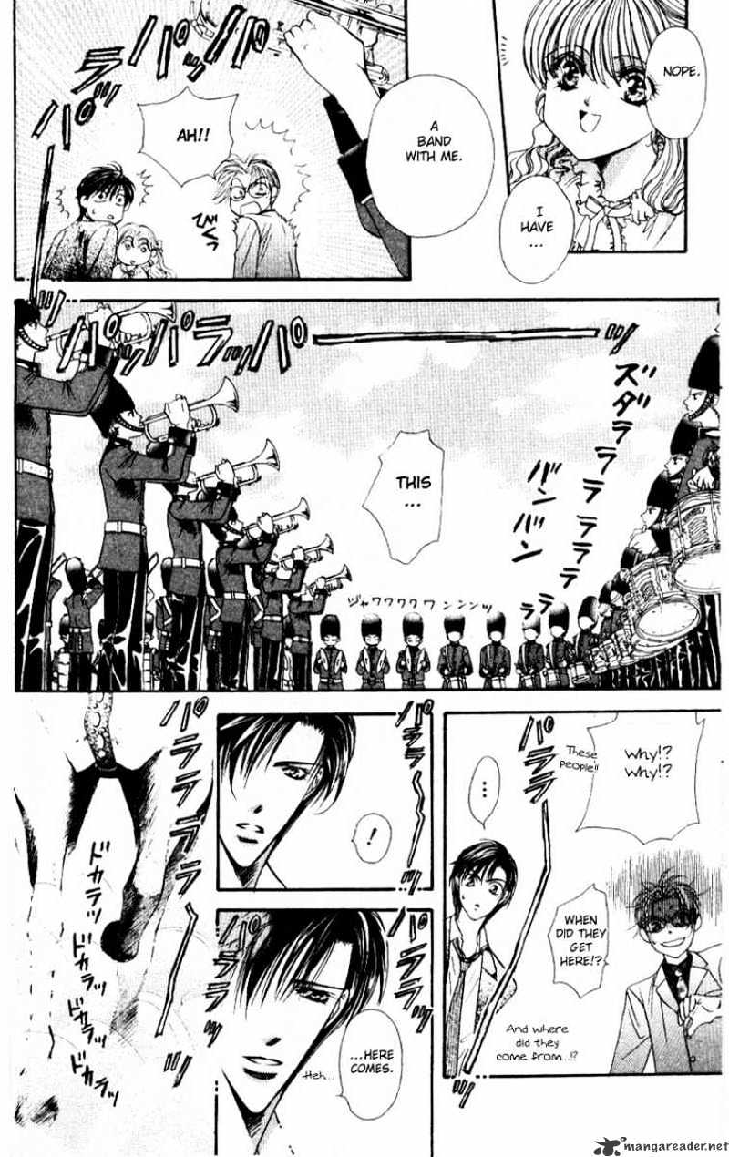 Page 6 of Chapter 31
