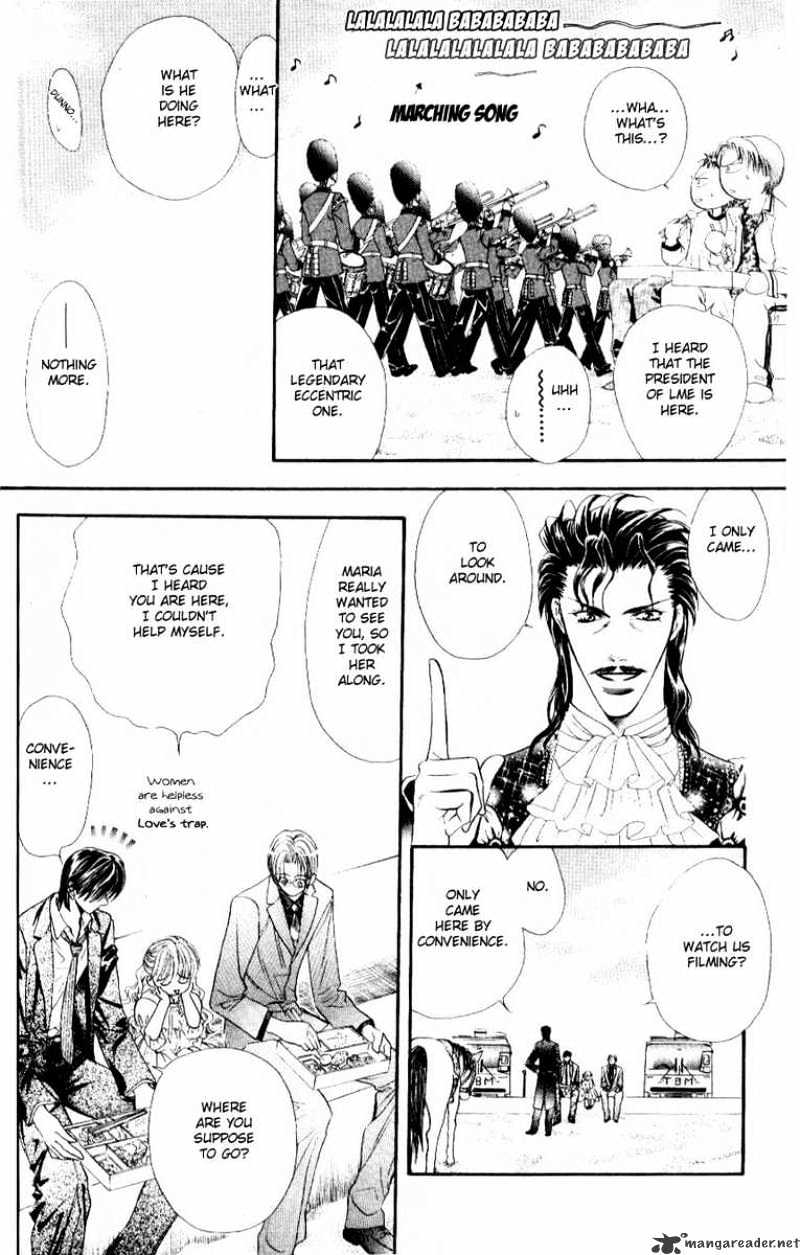 Page 8 of Chapter 31