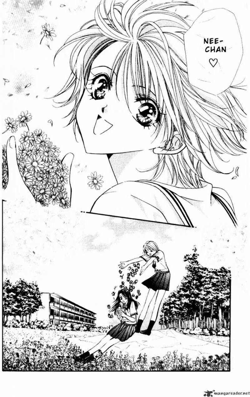 Page 10 of Chapter 31