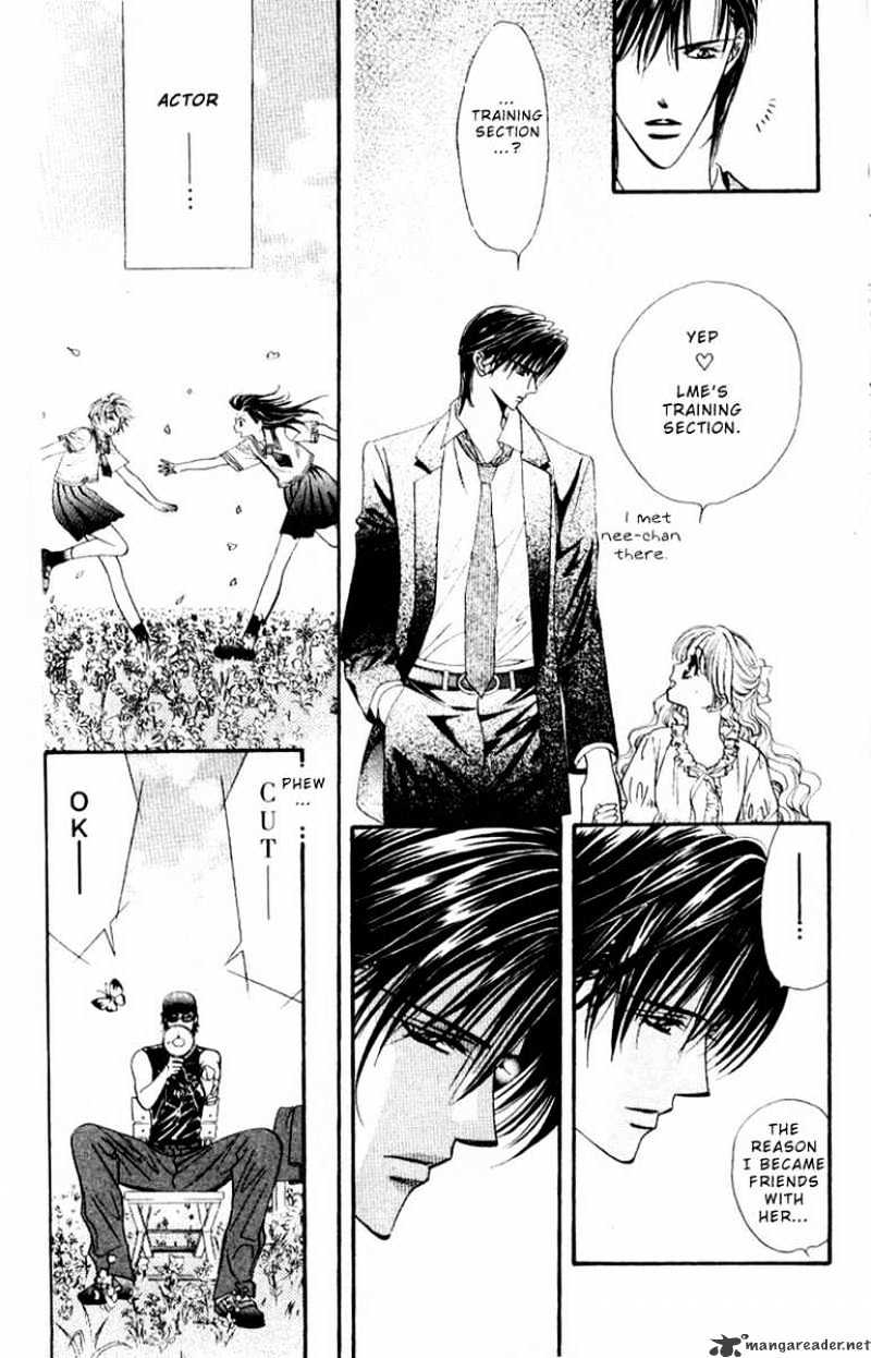 Page 12 of Chapter 31