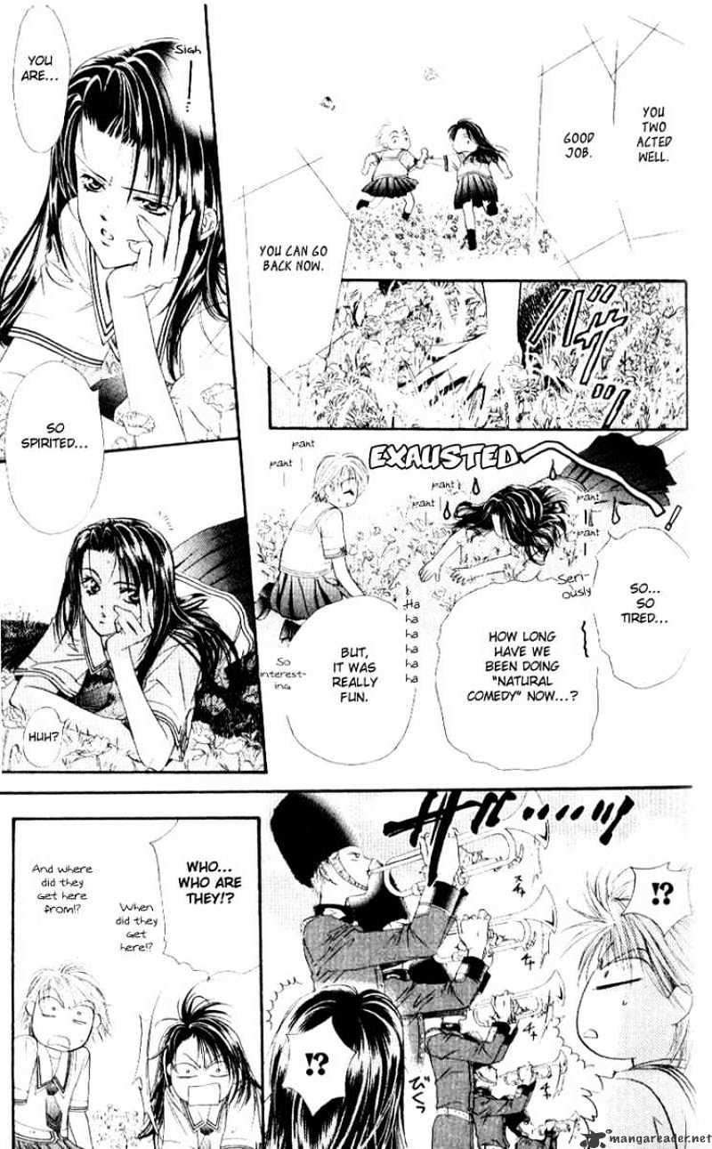 Page 13 of Chapter 31