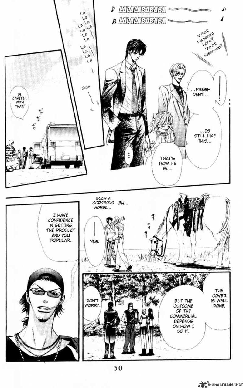 Page 14 of Chapter 31