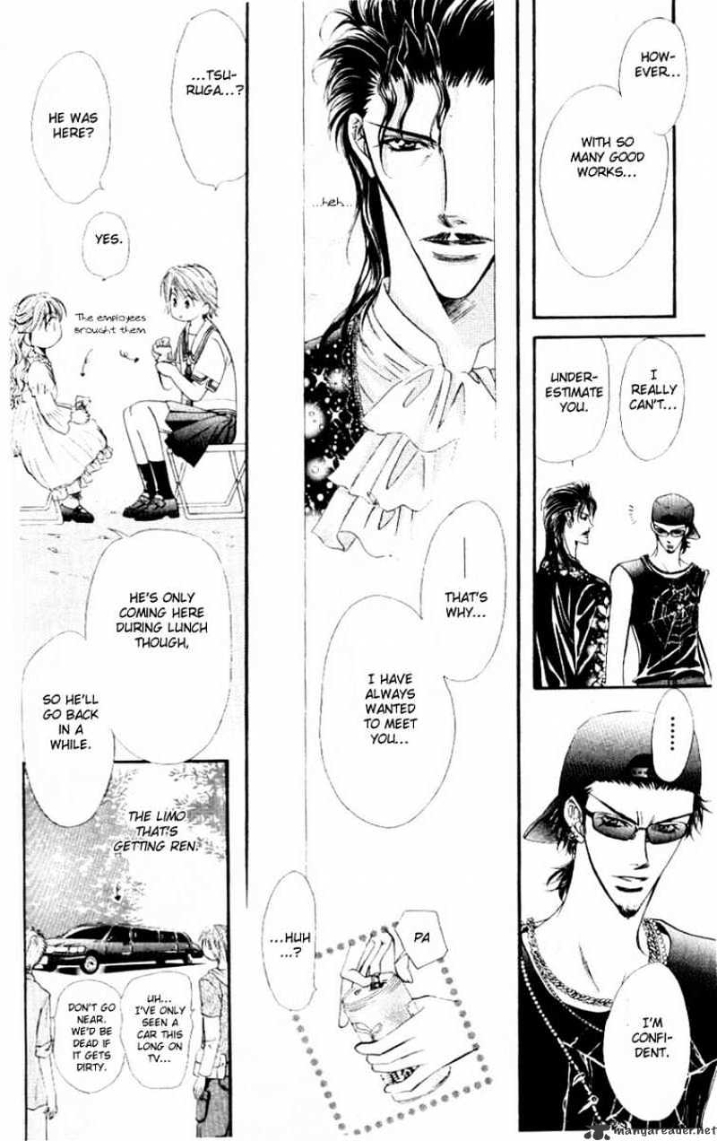 Page 16 of Chapter 31