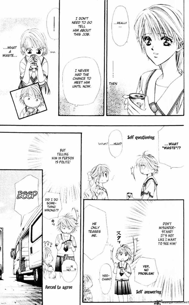 Page 17 of Chapter 31