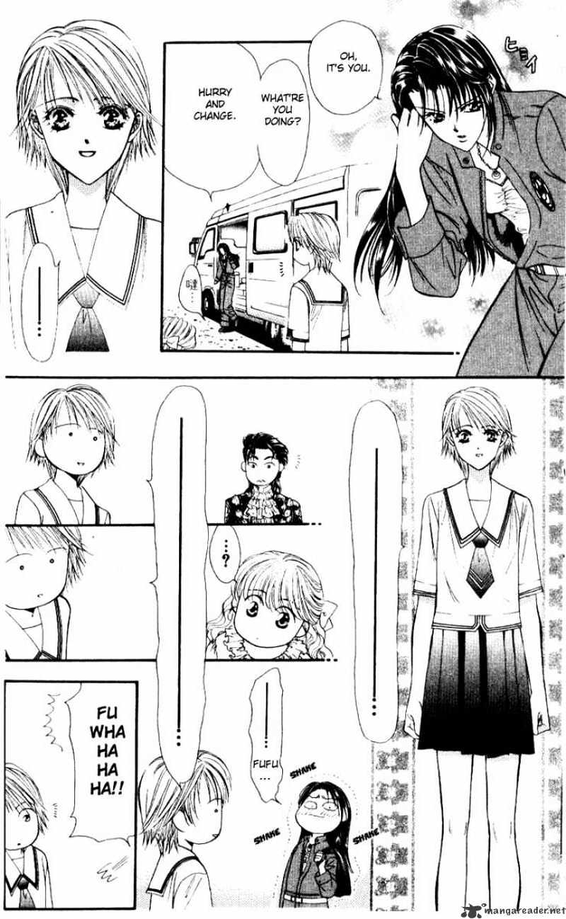 Page 18 of Chapter 31