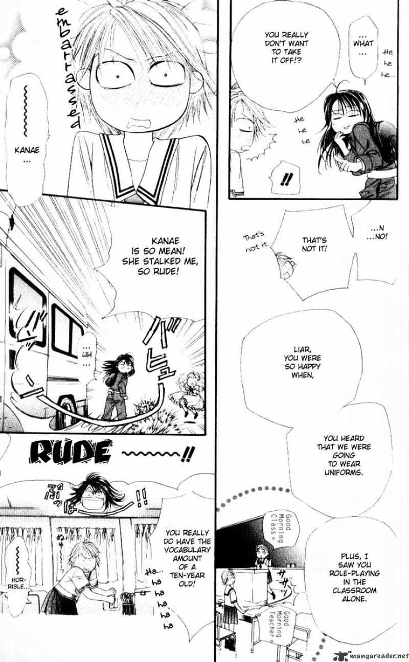 Page 19 of Chapter 31