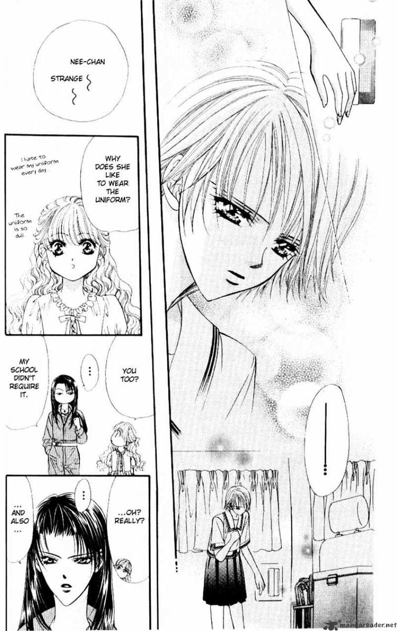Page 20 of Chapter 31