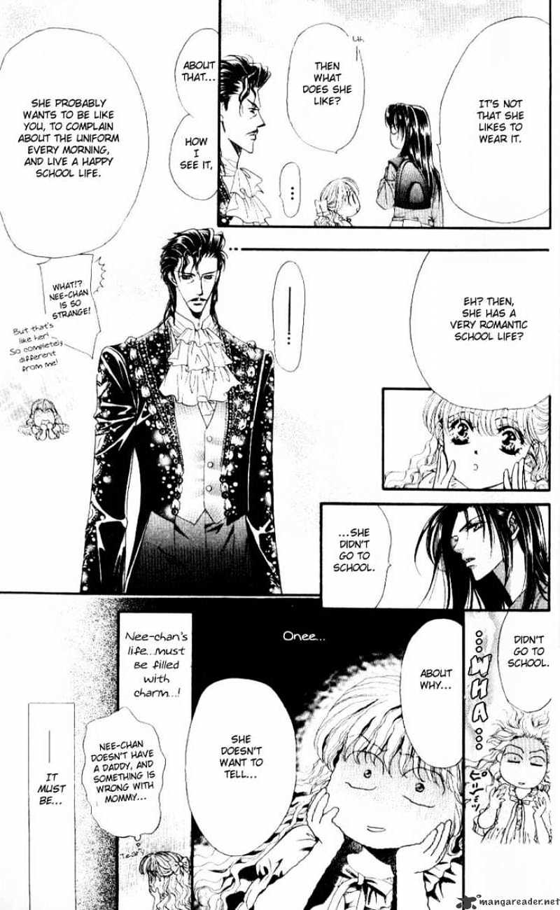 Page 21 of Chapter 31