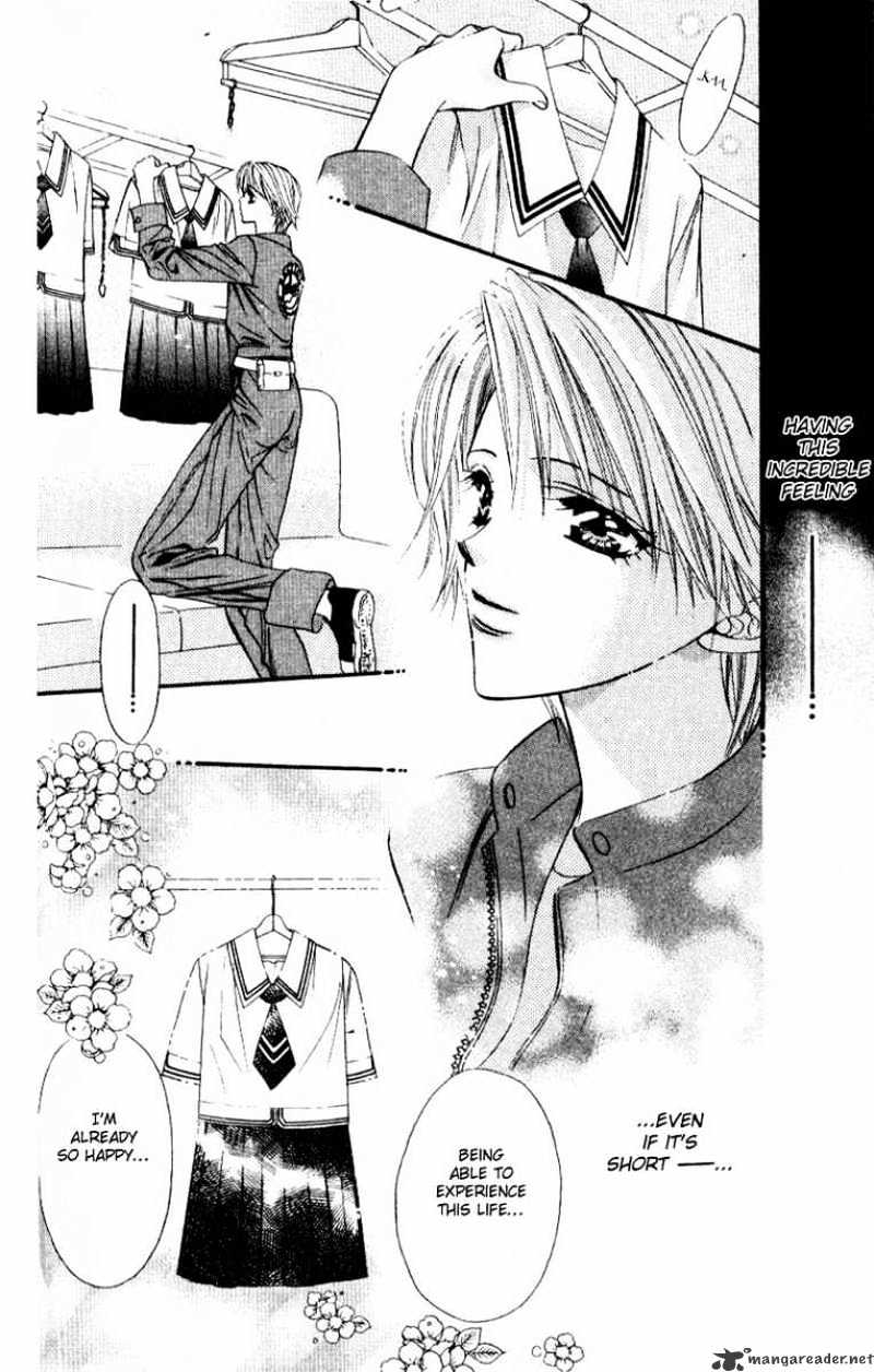 Page 22 of Chapter 31