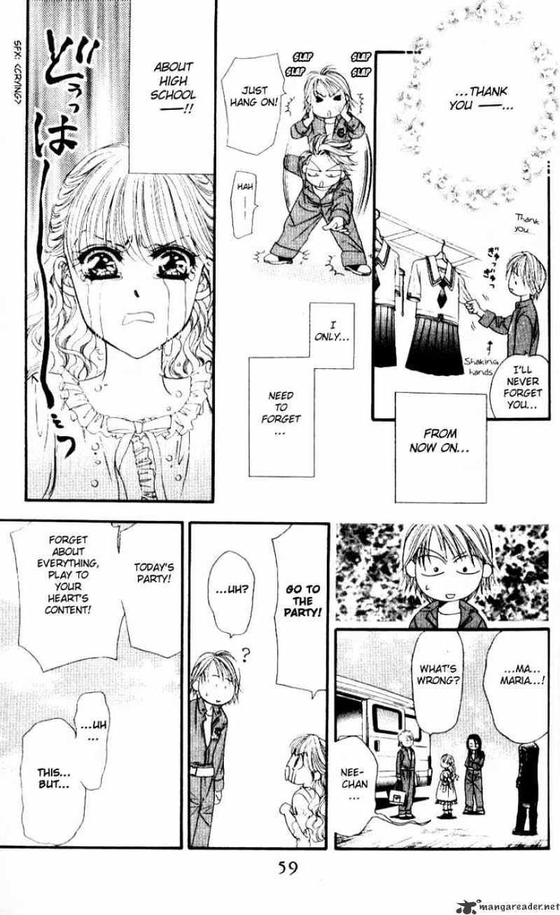 Page 23 of Chapter 31