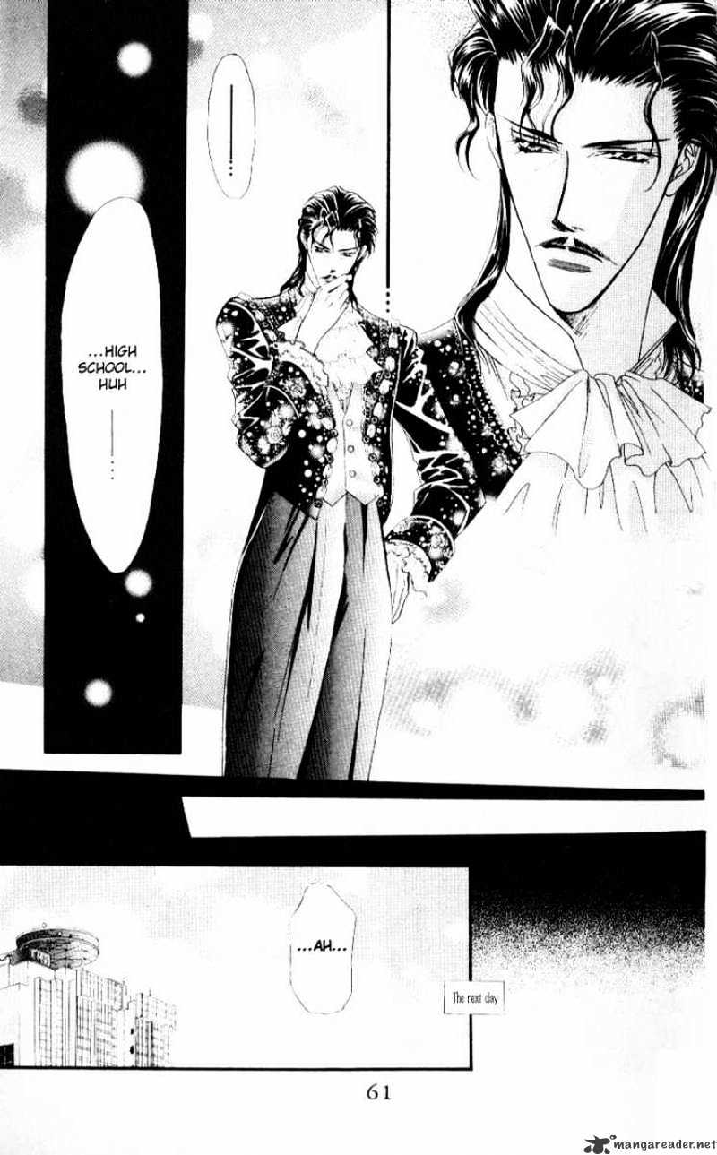 Page 25 of Chapter 31