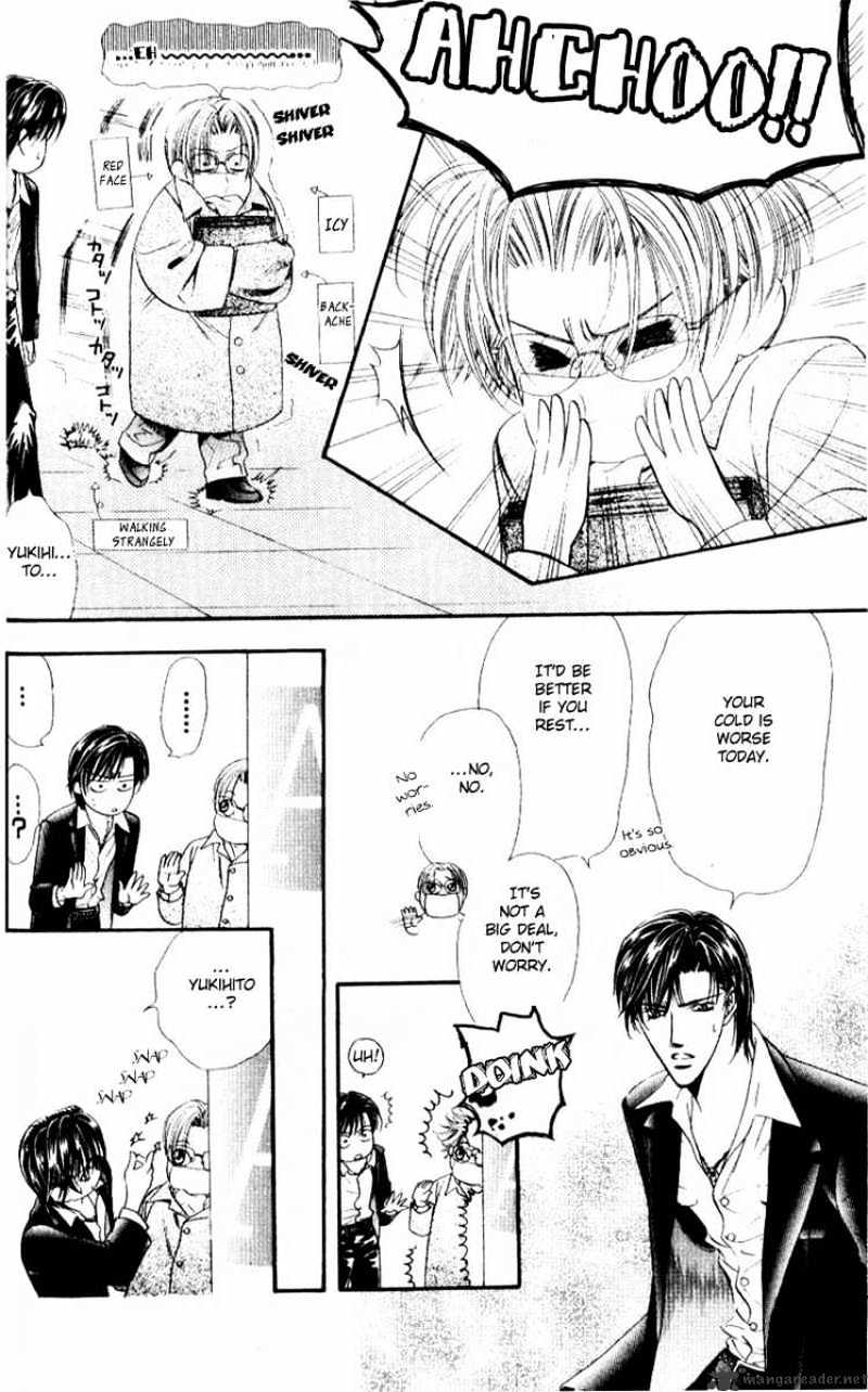 Page 26 of Chapter 31