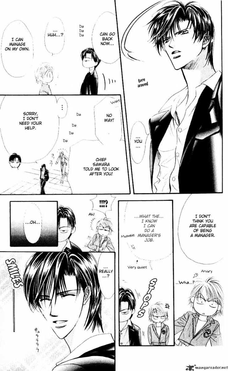 Page 29 of Chapter 31