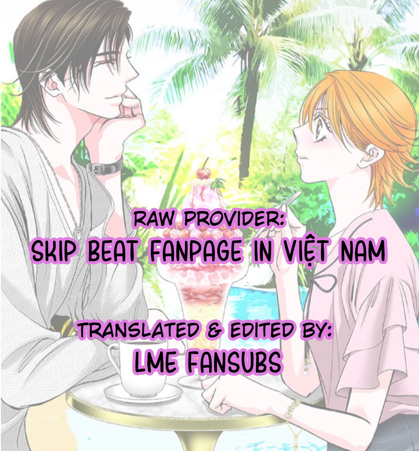 Page 9 of Chapter 310.5