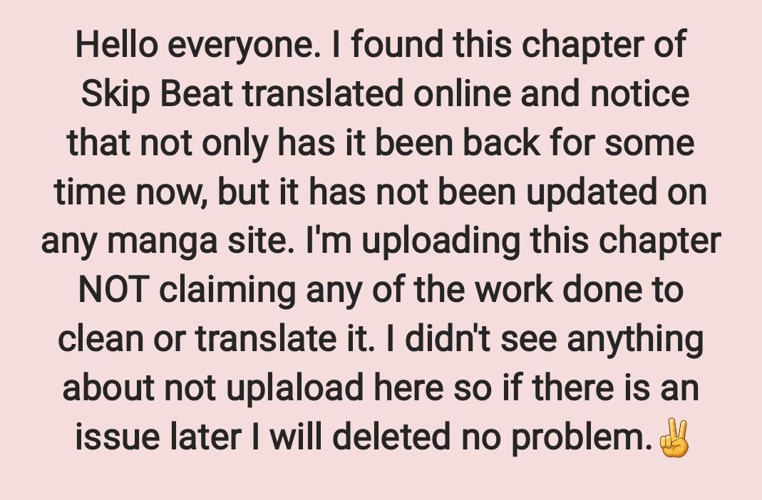 Page 1 of Chapter 310