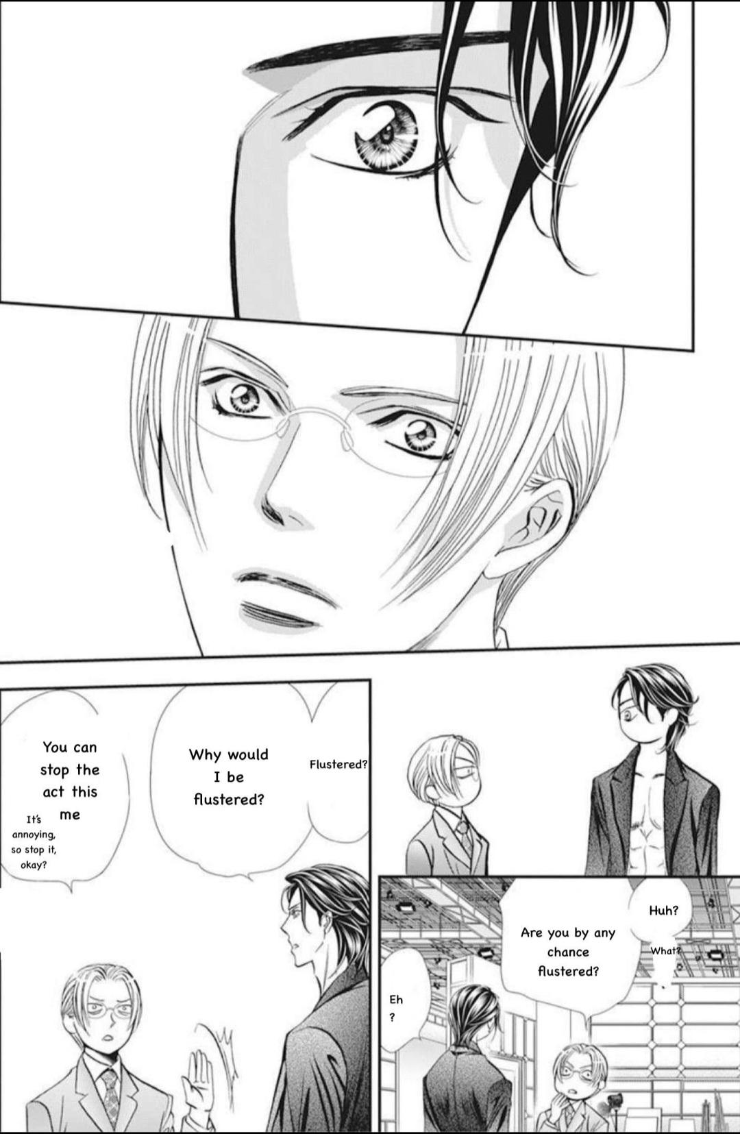 Page 3 of Chapter 310