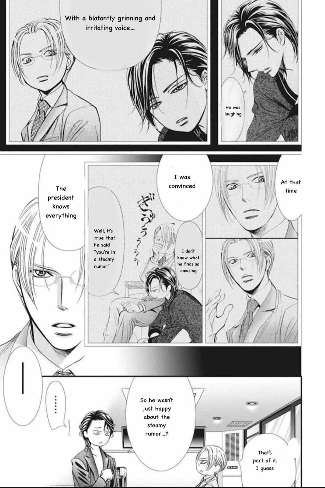 Page 6 of Chapter 310