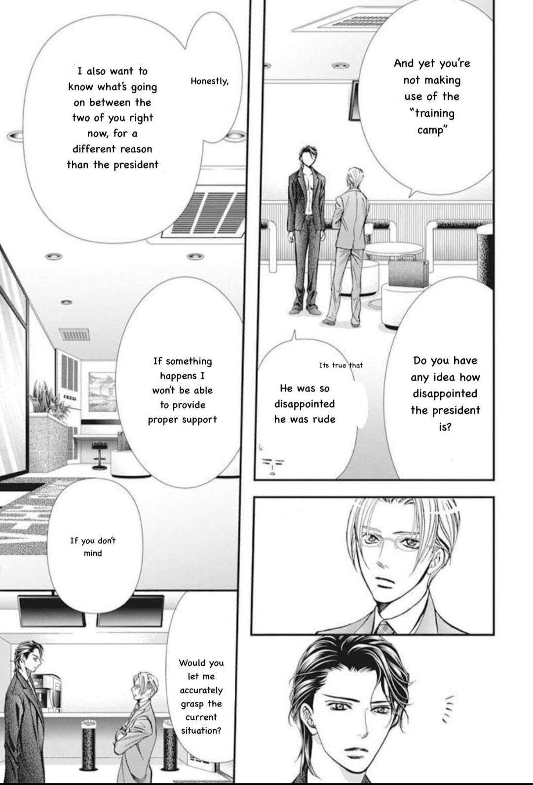 Page 8 of Chapter 310