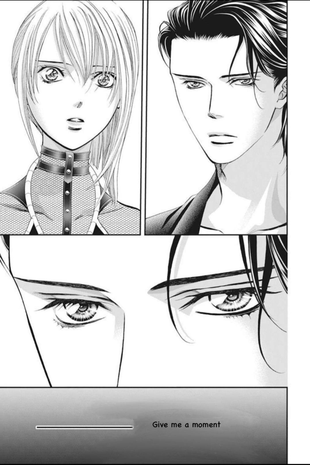 Page 16 of Chapter 310