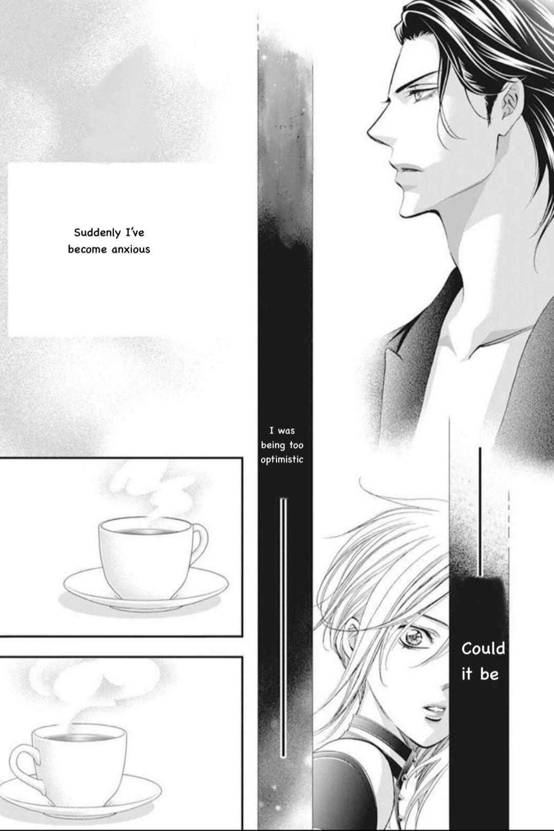 Page 18 of Chapter 310