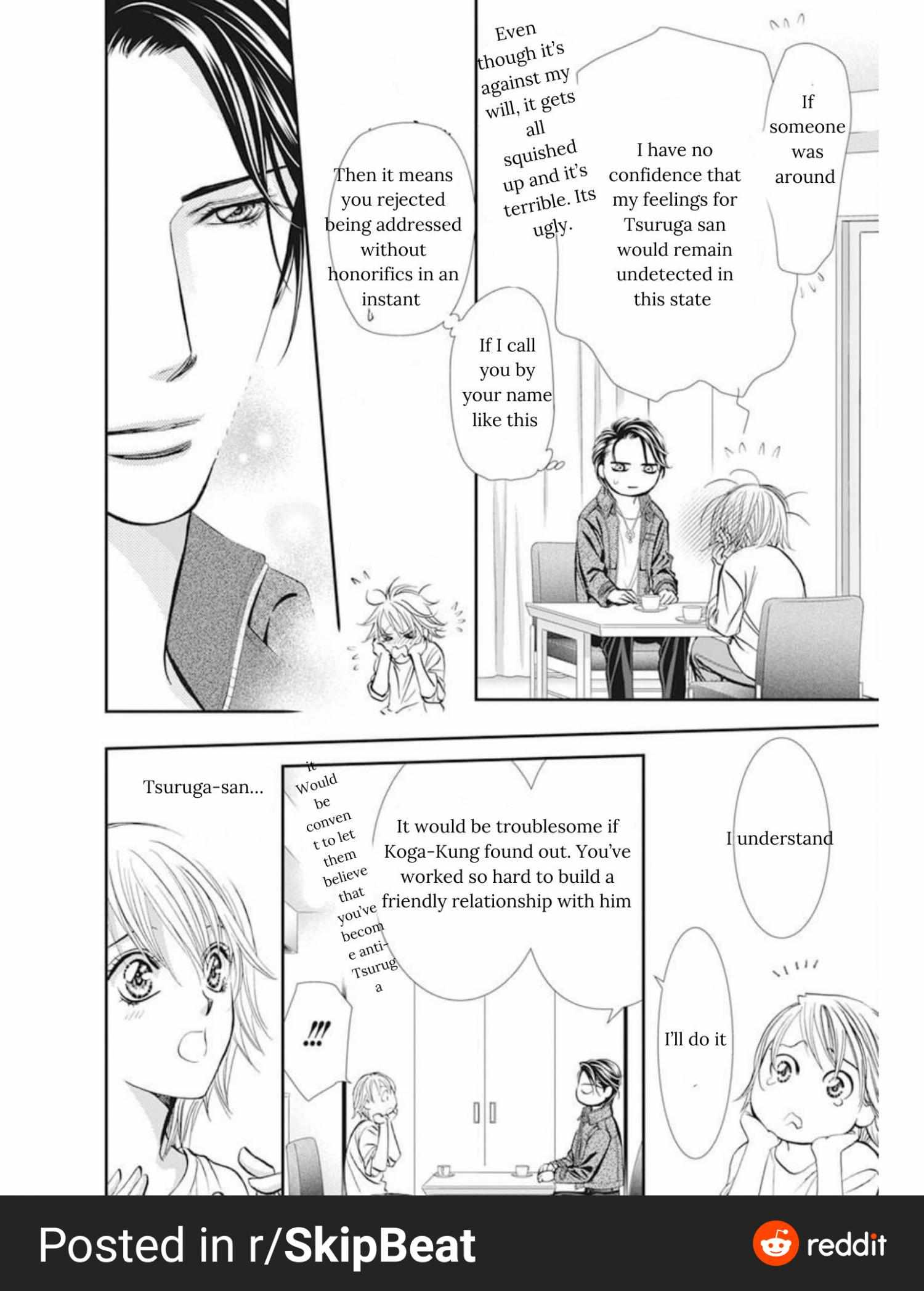 Page 5 of Chapter 311