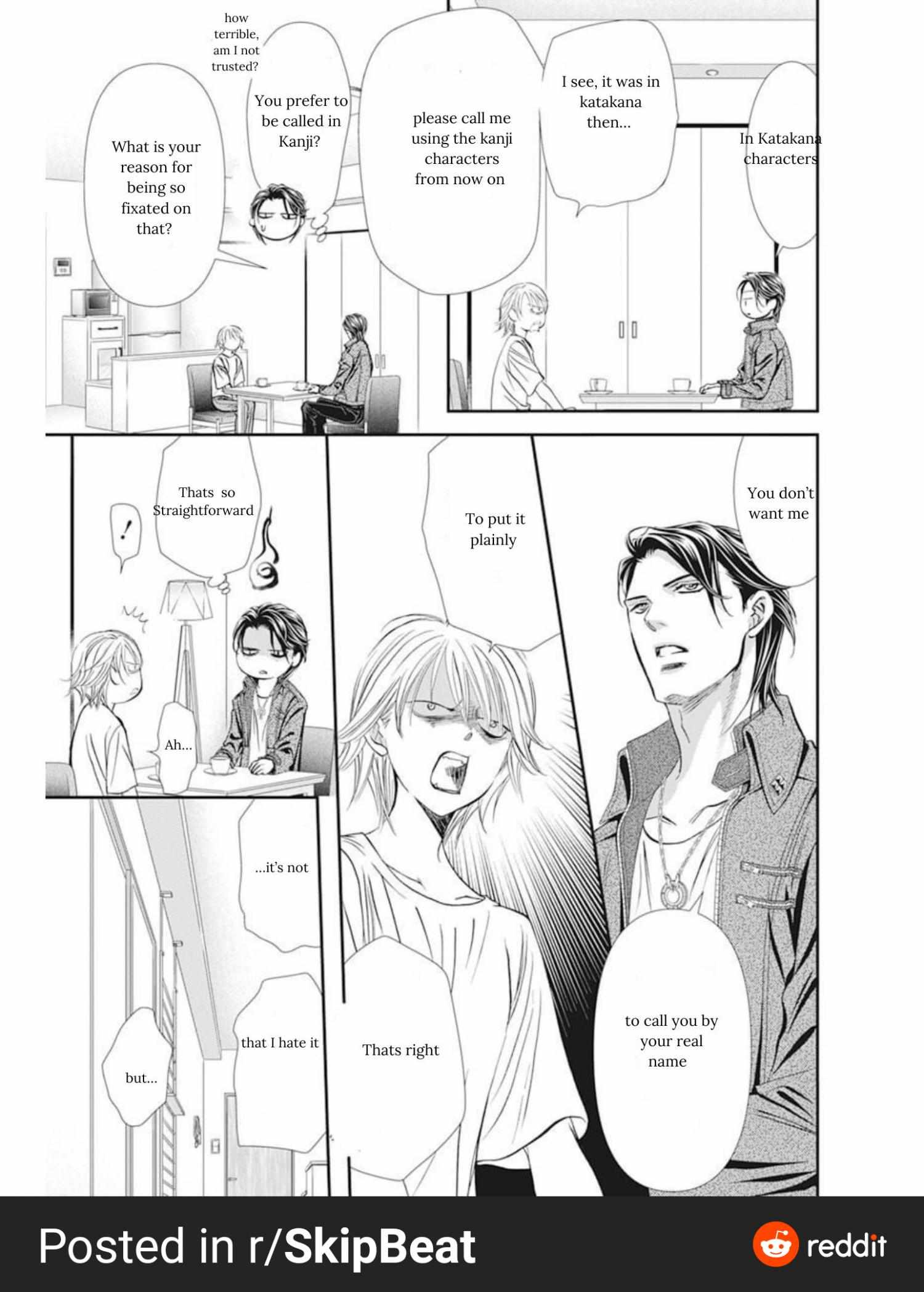 Page 8 of Chapter 311