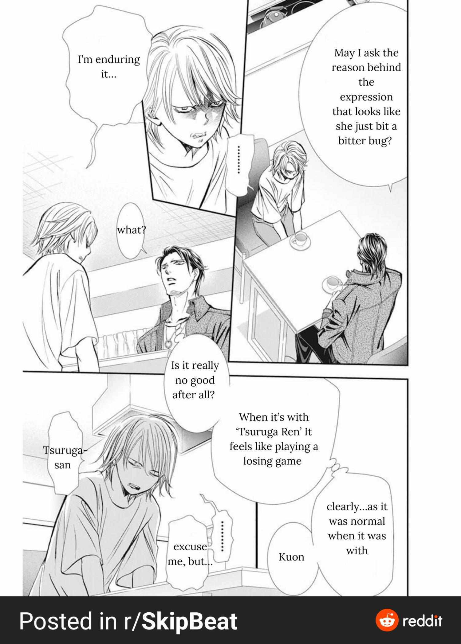 Page 10 of Chapter 311