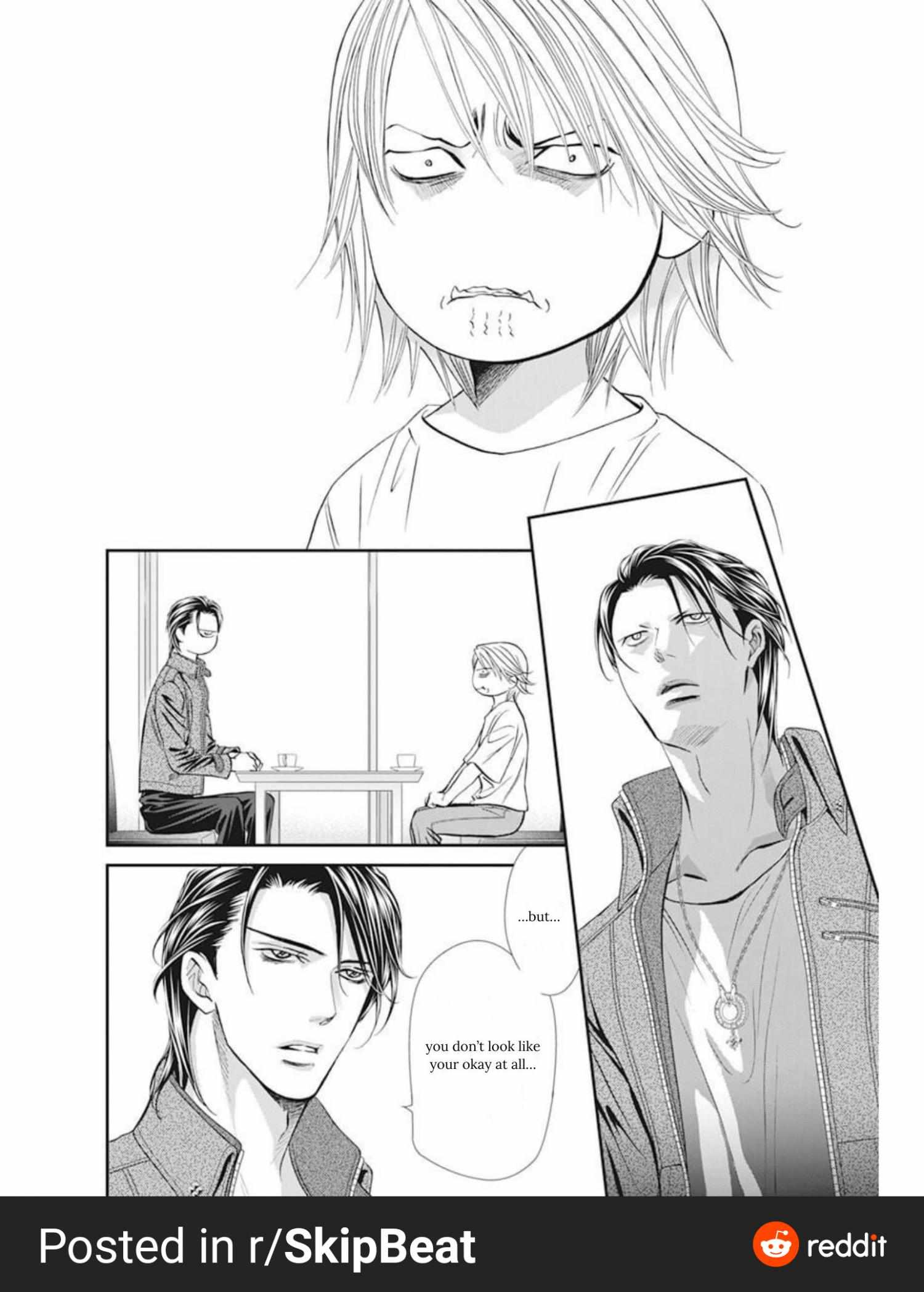 Page 11 of Chapter 311