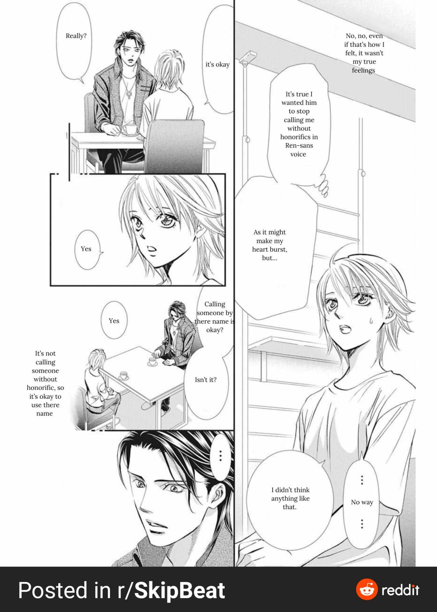 Page 13 of Chapter 311
