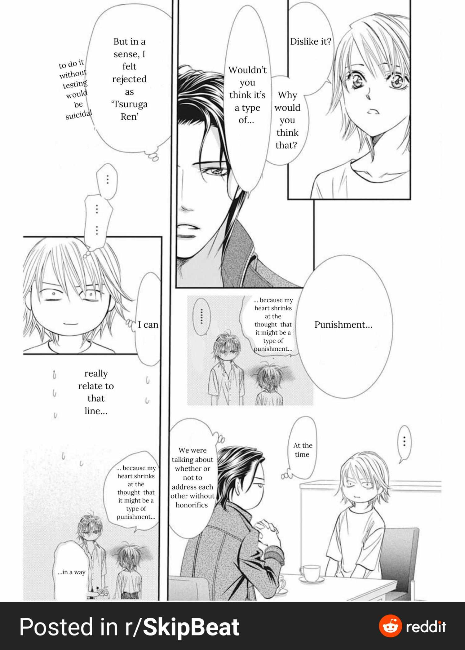 Page 14 of Chapter 311