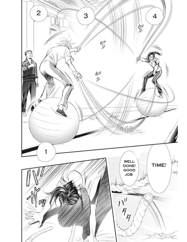 Page 3 of Chapter 312