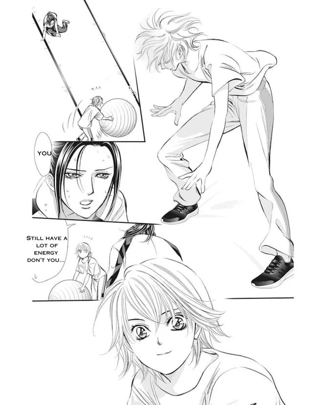 Page 5 of Chapter 312