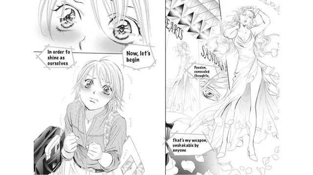 Page 4 of Chapter 313