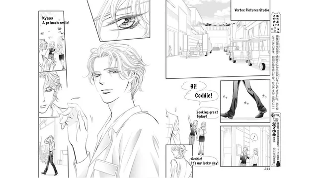Page 9 of Chapter 313