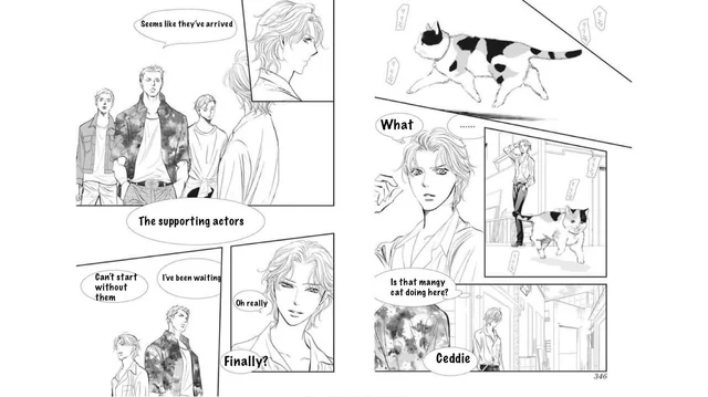 Page 10 of Chapter 313