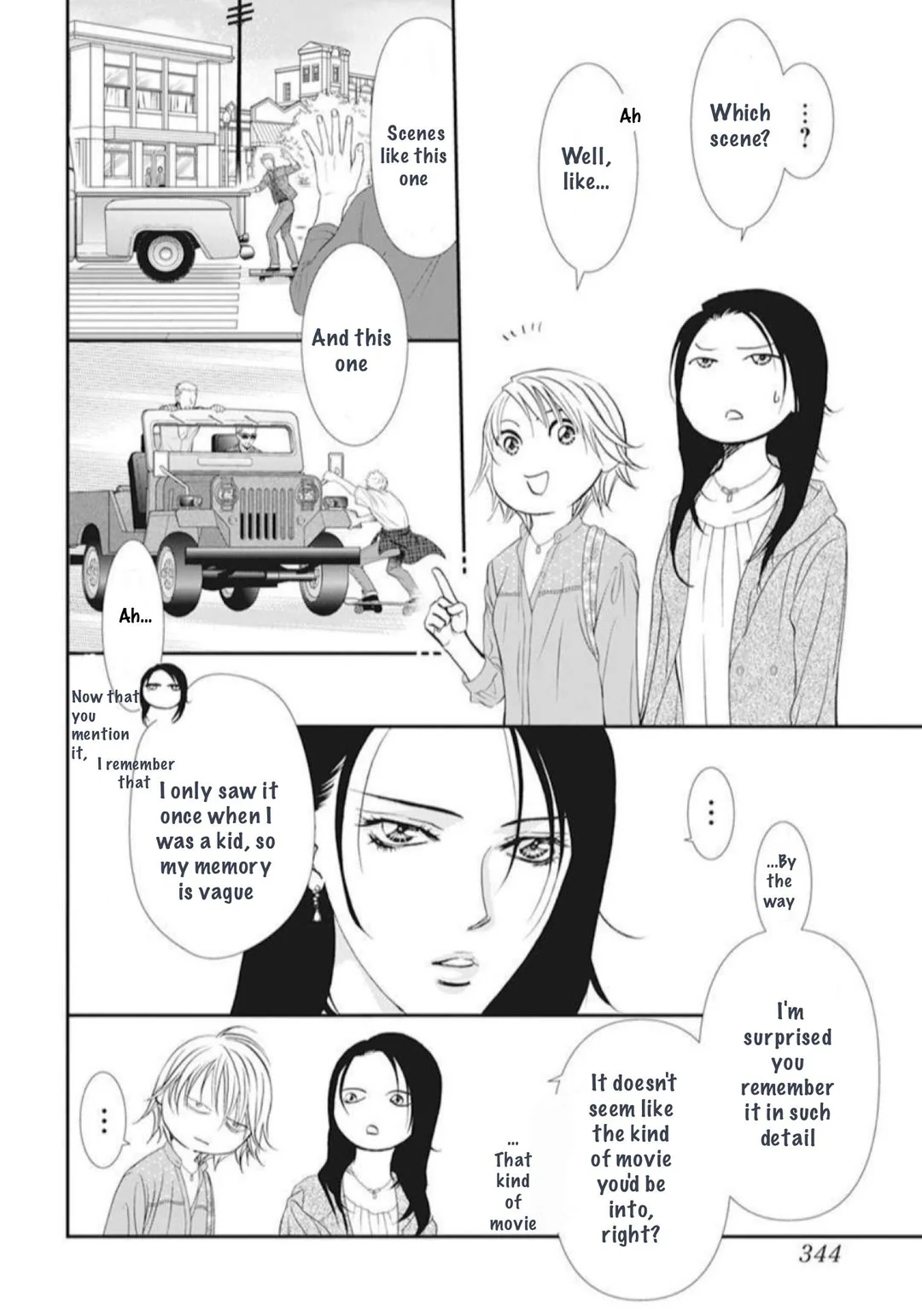 Page 3 of Chapter 314