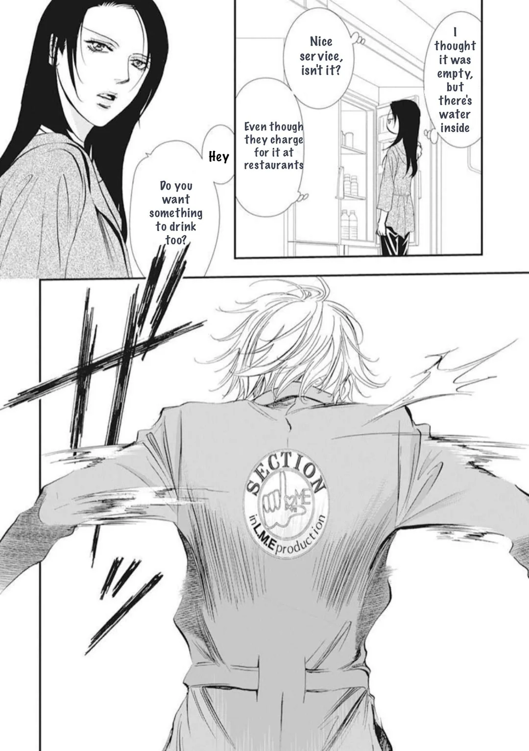 Page 9 of Chapter 314