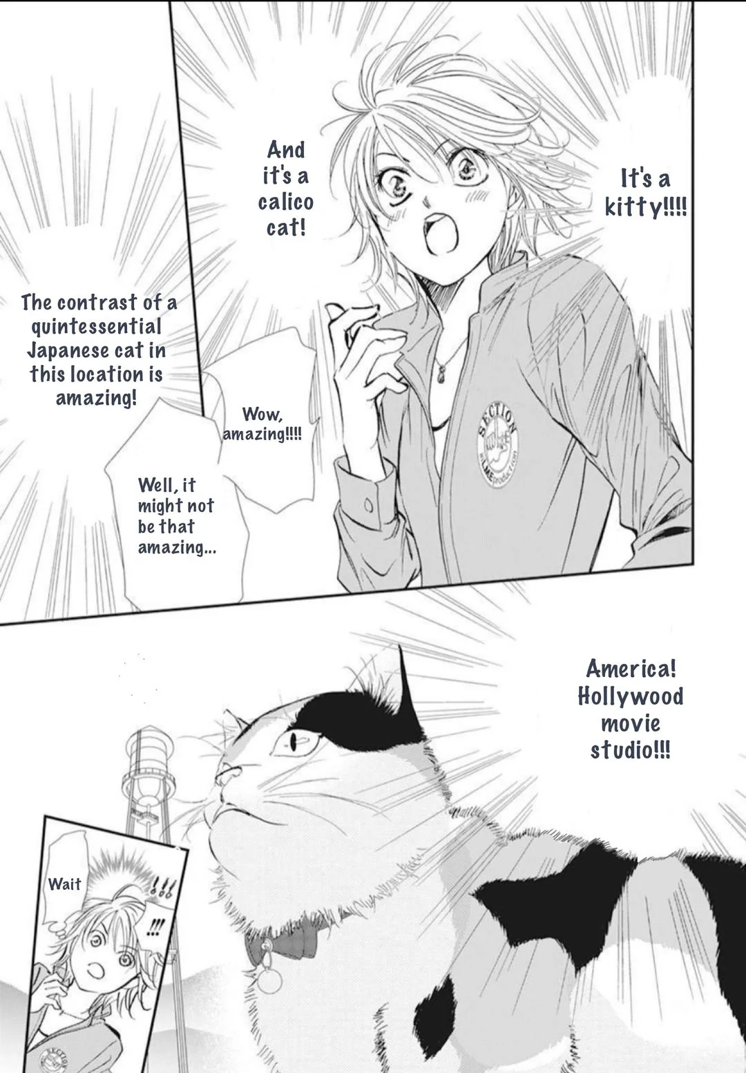 Page 16 of Chapter 314