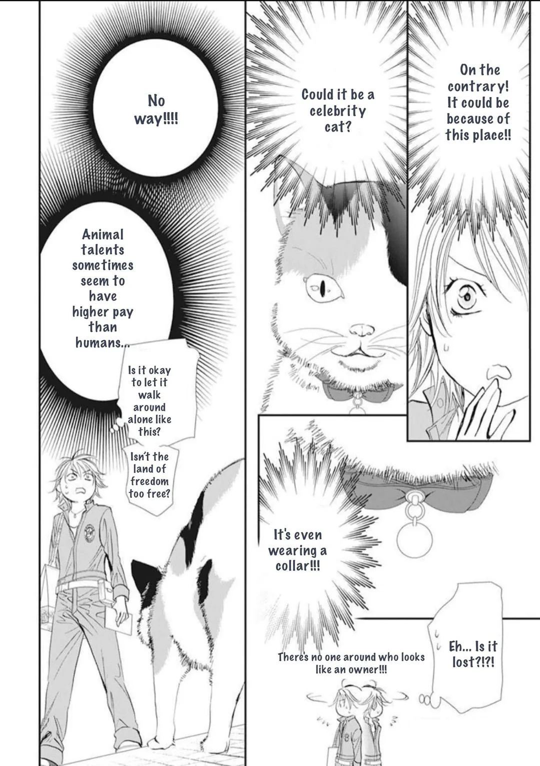 Page 17 of Chapter 314