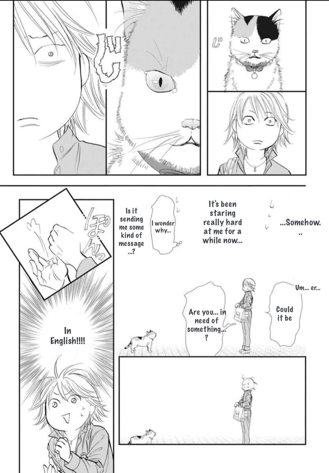 Page 18 of Chapter 314