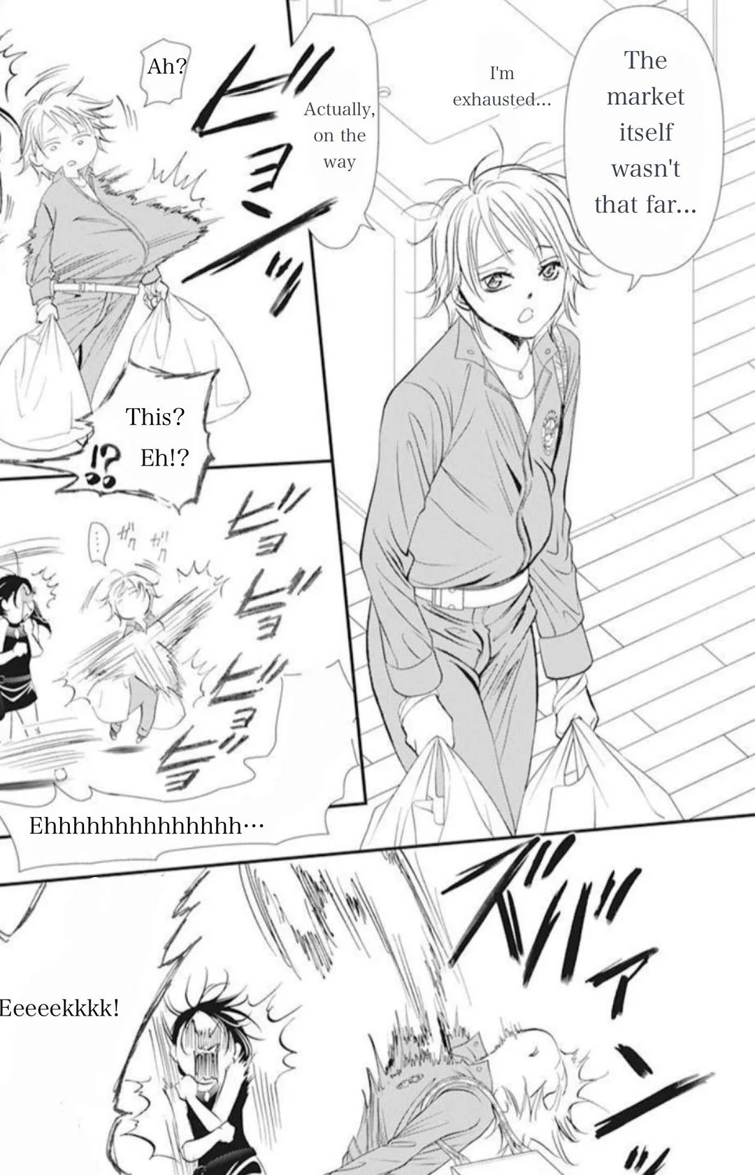 Page 2 of Chapter 315